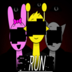 Sprunki Phase 13