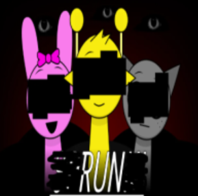 Sprunki Phase 13