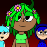 Horror Spranky Beats