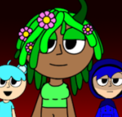 Play Horror Spranky Beats