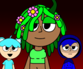 Horror Spranky Beats