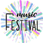 Play Music Festival