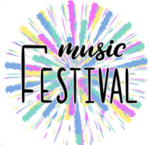 Music Festival