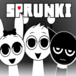 Play Sprunk Undertaled
