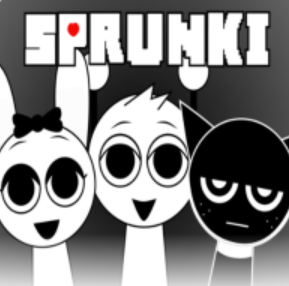 Sprunk Undertaled