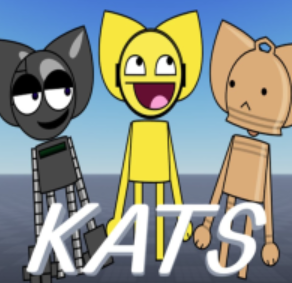 KATS Incredibox