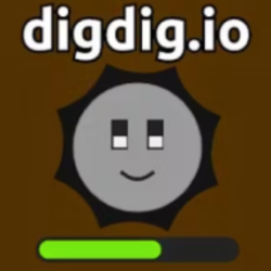 Play Digdig