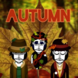 Play The Seasons: Autumn (Incredibox)