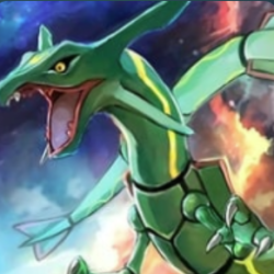 Play Pokemon Gamma Emerald