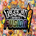 Play Pokémon Infinite Fusion