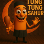 Play Backrooms: TUNG TUNG TUNG SAUR