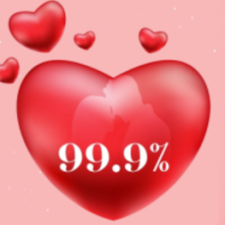 Play Love Tester