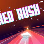 Play Red Rush