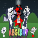 Play Abgerny Fpe Version