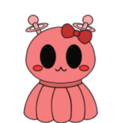 Play Blubbies
