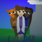 Play LABADAB