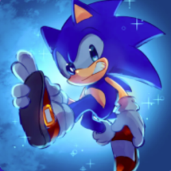 Play Sonic The Hedgehog