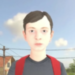 Play SchoolBoy Runaway