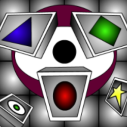 Play Memory Grid