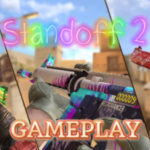 Play Standoff Strike 2