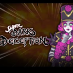 Play Super Dark Deception