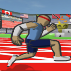 Play Speed Stars