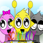 Play Scrunkly Revamped