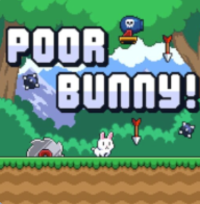 Poor Bunny