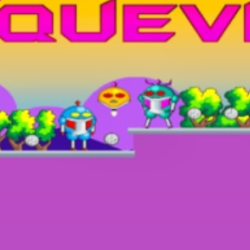 Play Quevi