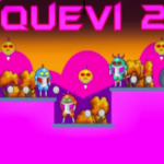 Play Quevi 2