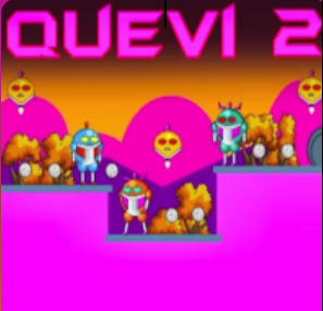 Quevi 2