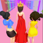 Play Queen Bee