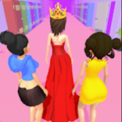 Play Queen Bee
