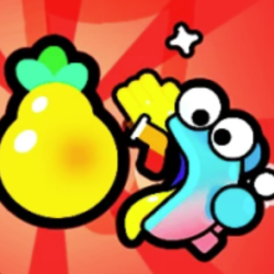 Play Swingo