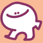 Play Love Pawsona Test
