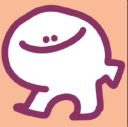 Love Pawsona Test