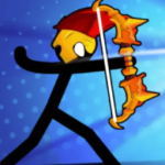 Play Ragdoll Archers