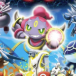 Play Clash of Ages