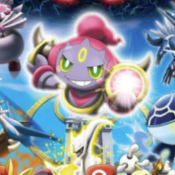 Play Clash of Ages