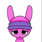 Play Sprunki After Math