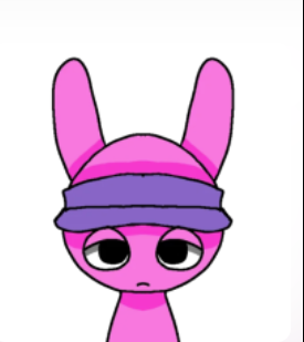 Sprunki After Math
