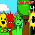 Play FScore Mod
