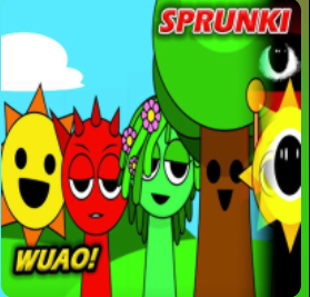FScore Mod