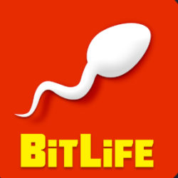 Play bitlife