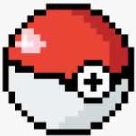 Play PokeVoid
