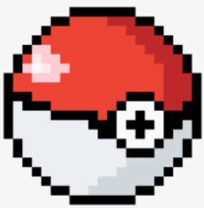 PokeVoid