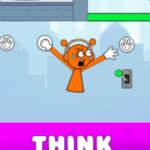 Play Sprunki Incredibox: Long Hand