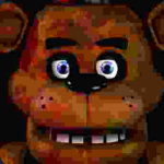 Play Fnaf1