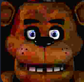 Fnaf1