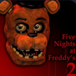 Play Fnaf2